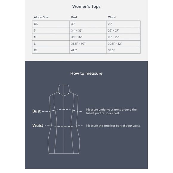 NEW Marine Layer Women’s Small Ava Cardigan - Picture 6 of 6